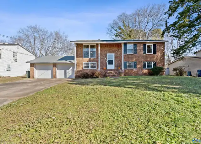 Property at 2200 Wimberly Rd NW, Huntsville, AL, 35816, 5 beds, 2.5 baths, [object Object]