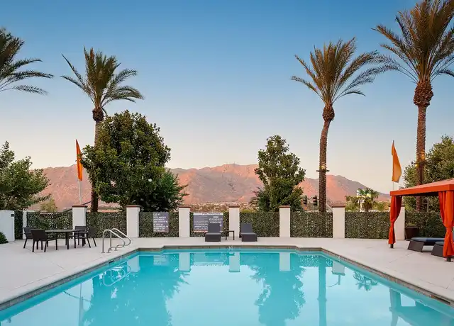 Property at Vista Imperio Apartments - 5880 Lochmoor Dr, Riverside, CA, 92507, 1-2 bed, 1-2 bath, [object Object]