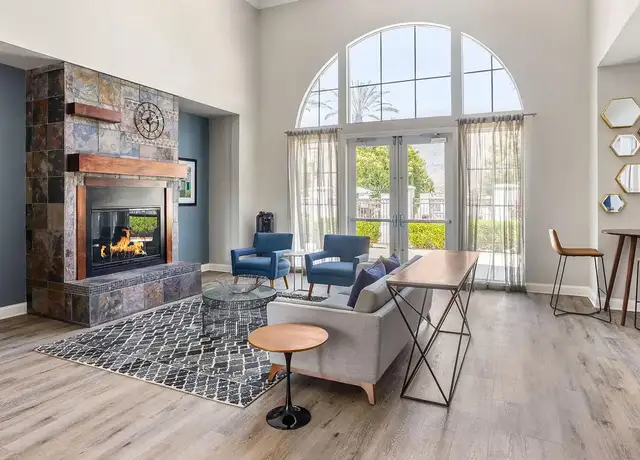 Photo of 5880 Lochmoor Dr, Riverside, CA 92507