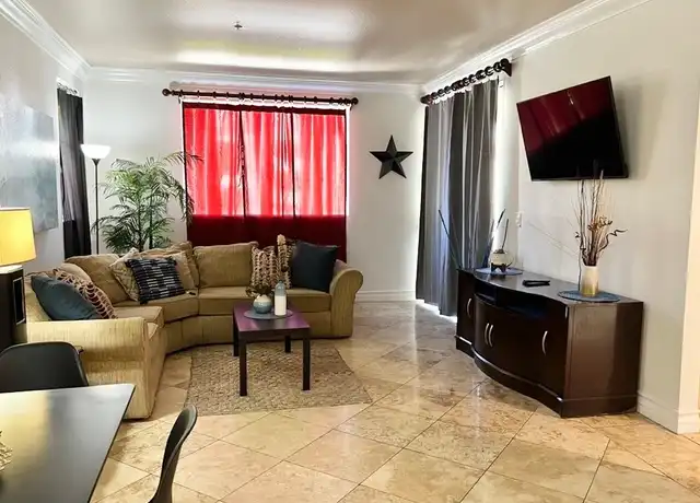Property at 210 E Flamingo Rd #121, Las Vegas, NV, 89169, 2 beds, 2 baths, [object Object]