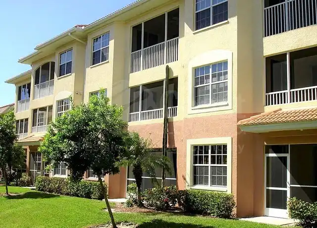 Property at 1141 Van Loon Commons Cir #204, Cape Coral, FL, 33909, 2 beds, 2 baths, [object Object]