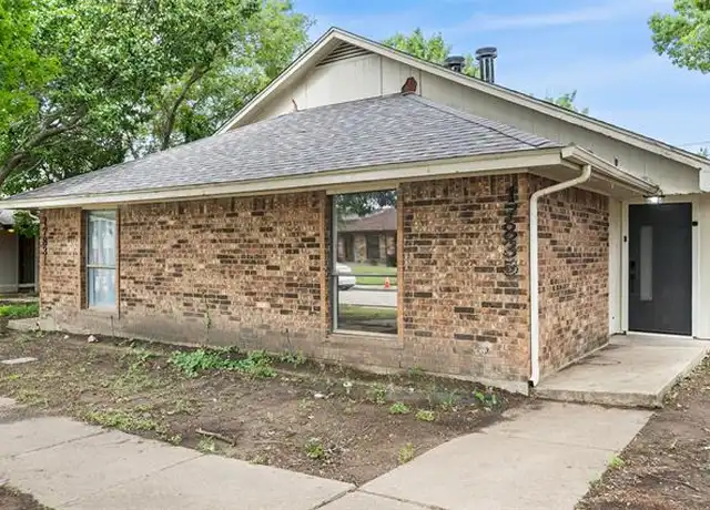 Property at 17835 Farley Trl, Dallas, TX, 75287, 2 beds, 2 baths, [object Object]