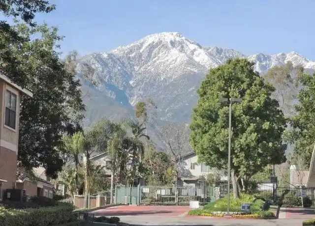 Property at 10655 Lemon Ave Unit 1201, Rancho Cucamonga, CA, 91737, 2 beds, 2 baths, [object Object]