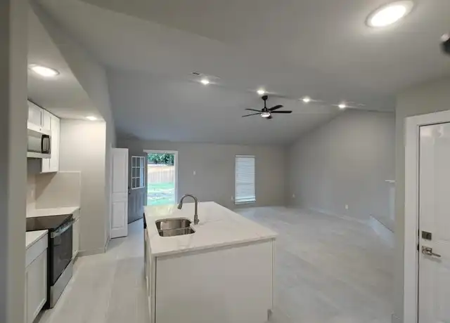 Property at 5500 Adams Dr, The Colony, TX, 75056, 3 beds, 2 baths, [object Object]
