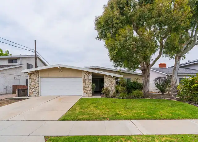 Property at 23539 Ladeene Ave, Torrance, CA, 90505, 4 beds, 2 baths, [object Object]