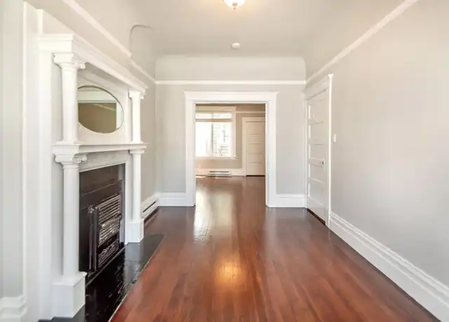 Property at 2763 Bush St, San Francisco, CA, 94115, 2 beds, 1 bath, [object Object]