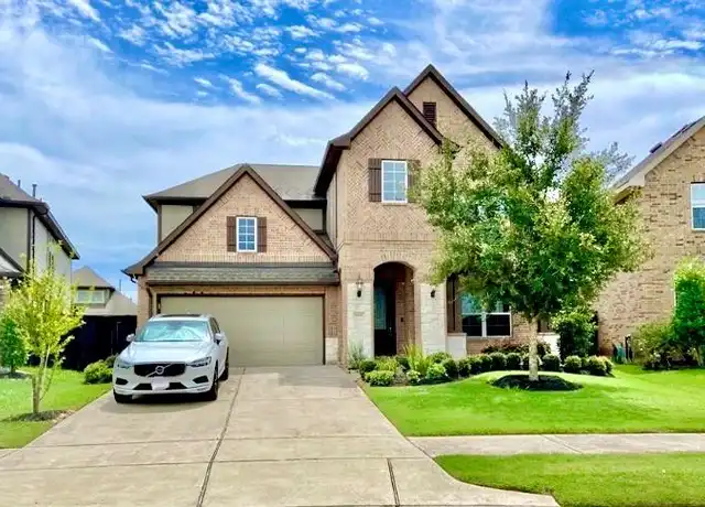 Property at 4310 Maytree Ln, Richmond, TX, 77406, 4 beds, 3 baths, [object Object]