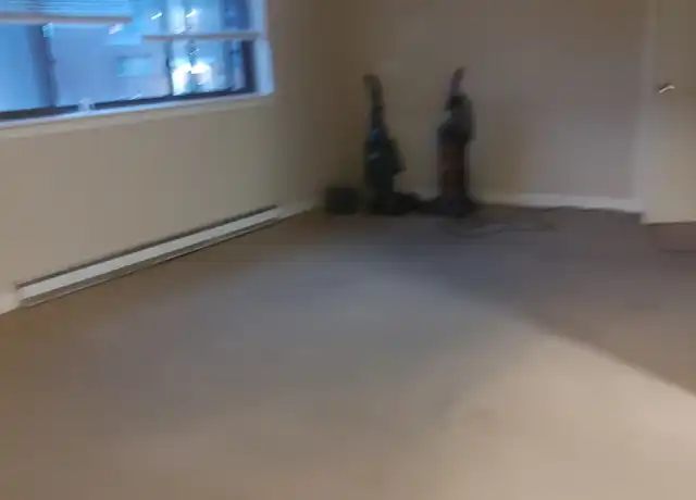 Property at 71 Nicholas Rd Unit E, Framingham, MA, 01701, 2 beds, 1 bath, [object Object]