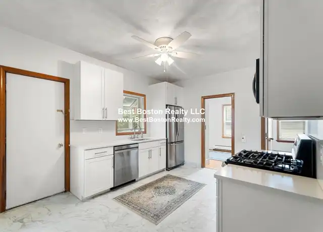 Property at 339 Norfolk St Unit 1, Cambridge, MA, 02139, 2 beds, 1 bath, [object Object]