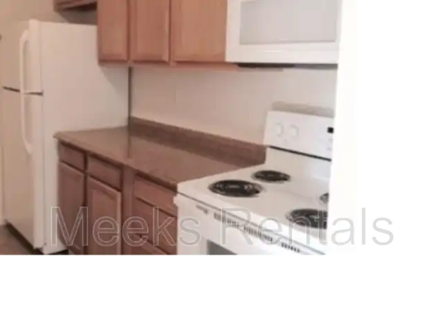 Property at 2211 U.S. 60 Unit B, Culloden, WV, 25510, 2 beds, 1 bath, [object Object]
