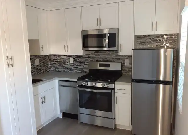 Property at 3620 Keating St Unit 3630, San Diego, CA, 92110, 0 beds, 1 bath, [object Object]