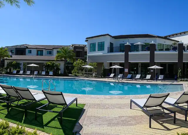 Property at Atlantico at Aquabella - 11181 W 35th Way, Hialeah, FL, 33018, 1-3 bed, 1-2 bath, [object Object]