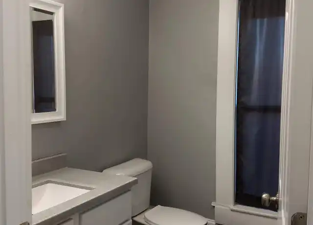Property at 37 E Columbia St, Chippewa Falls, WI, 54729, 1 bed, 1 bath, [object Object]