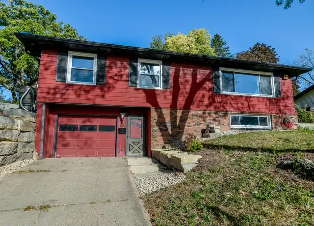 Property at 638 S Segoe Rd, Madison, WI, 53711, 3 beds, 1.5 baths, [object Object]