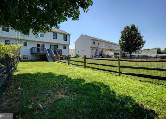 Photo of 112 Rosie Dr, Middletown, DE 19709