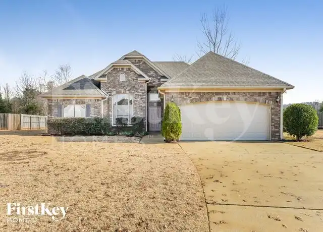 Property at 2519 Joey Adkins Dr, Moody, AL, 35004, 3 beds, 2 baths, [object Object]