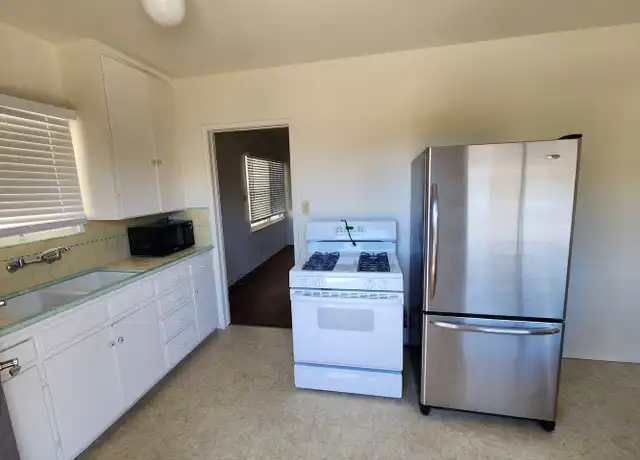 Property at 566 Pacific St Unit 1/2, San Luis Obispo, CA, 93401, 1 bed, 1 bath, [object Object]
