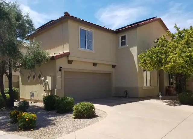 Property at 646 E El Monte Pl, Chandler, AZ, 85225, 3 beds, 3 baths, [object Object]