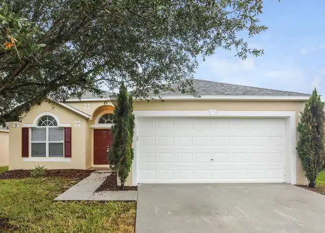 Property at 3536 Stonefield Dr, Orlando, FL, 32826, 3 beds, 2 baths, [object Object]