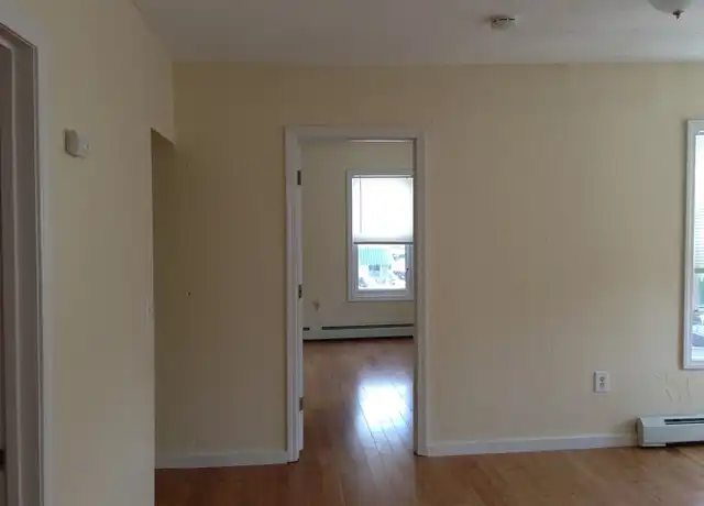 Property at 90 West St Unit 1, Worcester, MA, 01609, 4 beds, 2 baths, [object Object]