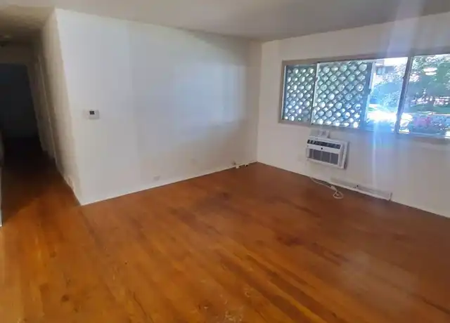 Property at 4454 S 14th St Unit 2, Milwaukee, WI, 53221, 2 beds, 1 bath, [object Object]