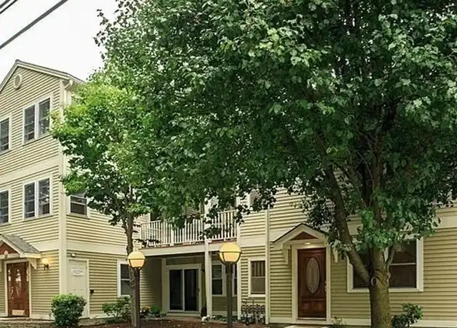 Property at 30 Cameron St #7, Brookline, MA, 02445, 2 beds, 2 baths, [object Object]