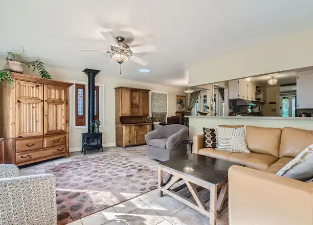 Property at 2775 7th St, Boulder, CO, 80304, 2 beds, 1.5 baths, [object Object]