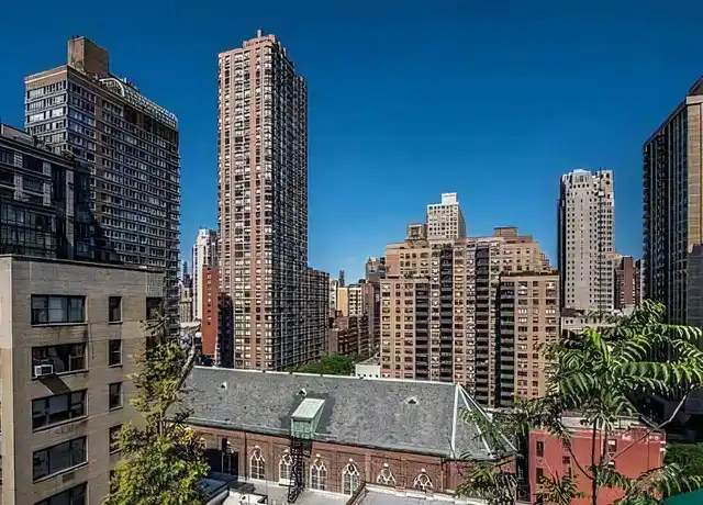 Property at 420 E 80th St Unit 4C, New York, NY, 10075, 0 beds, 1 bath, [object Object]