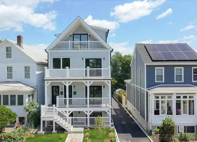 Property at 46 Hudson St, Sleepy Hollow, NY, 10591, 2 beds, 2 baths, [object Object]