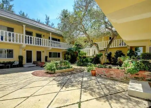 Property at 1030 Langer Way #1, Delray Beach, FL, 33483, 1 bed, 1 bath, [object Object]