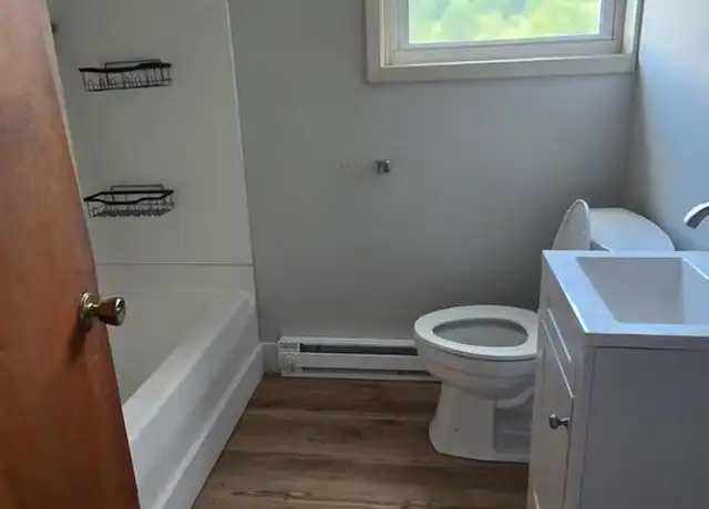 Property at 1417 Cullowhee Mountain Rd, Cullowhee, NC, 28723, 3 beds, 1 bath, [object Object]