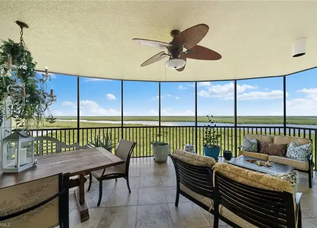 Property at 1050 Borghese Ln #902, Naples, FL, 34114, 3 beds, 3.5 baths, [object Object]