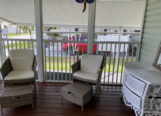 Property at 8400 SW 21st St Unit 8400, Davie, FL, 33324, 2 beds, 2 baths, [object Object]