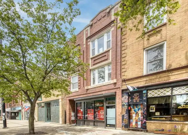 Property at 2630 W Division St, Chicago, IL, 60622, 1 bed, 1 bath, [object Object]