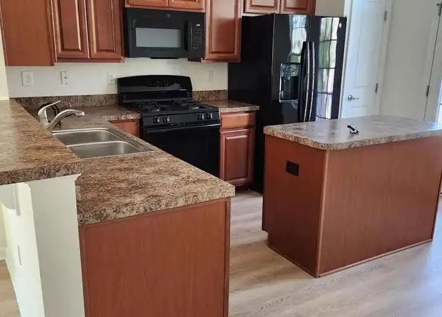 Property at 1 Stevens Ct, Somerdale, NJ, 08083, 2 beds, 2.5 baths, [object Object]