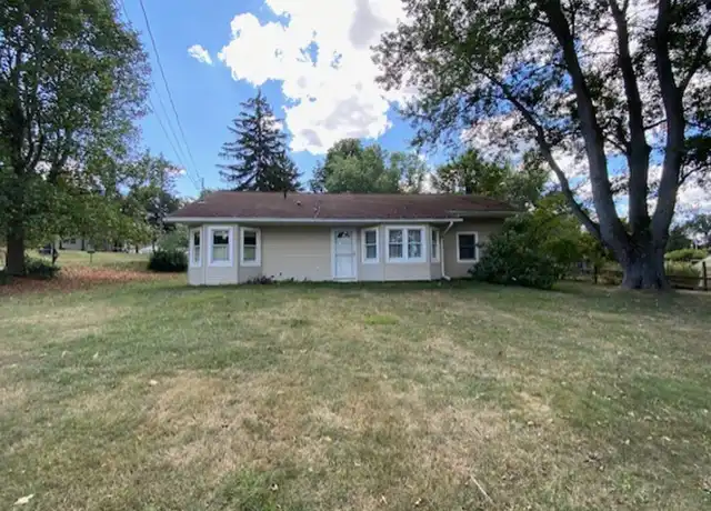 Property at 140 Orton Dr, Coventry Township, OH, 44319, 3 beds, 1 bath, [object Object]
