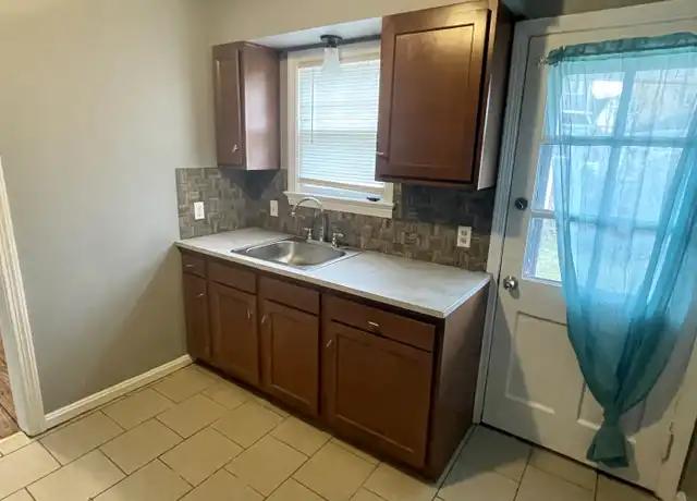 Property at 3313 Sutton Rd, Cleveland, OH, 44120, 2 beds, 1 bath, [object Object]