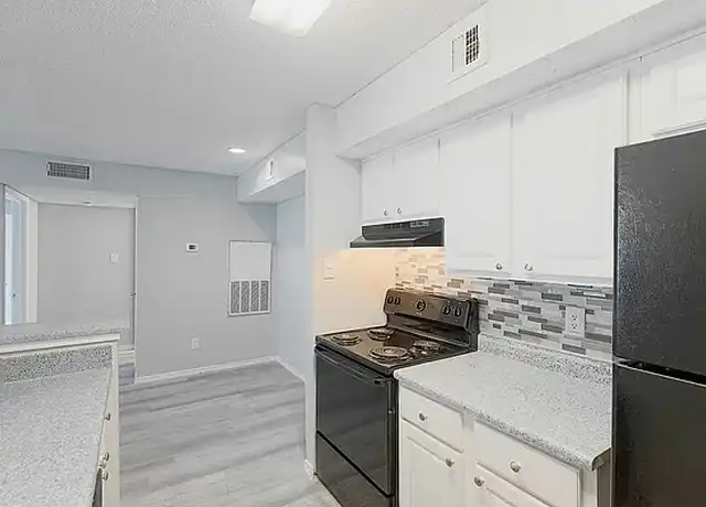 Property at Derby Park Apartments - 1200 S Mays St, Round Rock, TX, 78664, 1-2 bed, 1-2 bath, [object Object]