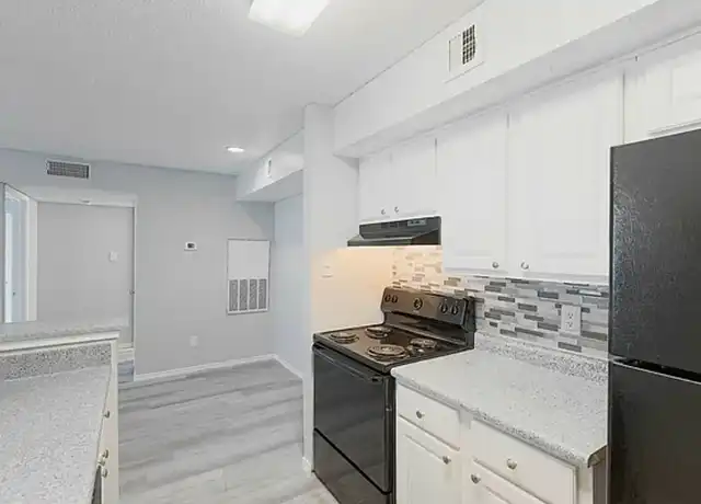 Property at Derby Park Apartments - 1200 S Mays St, Round Rock, TX, 78664, 1-2 bed, 1-2 bath, [object Object]