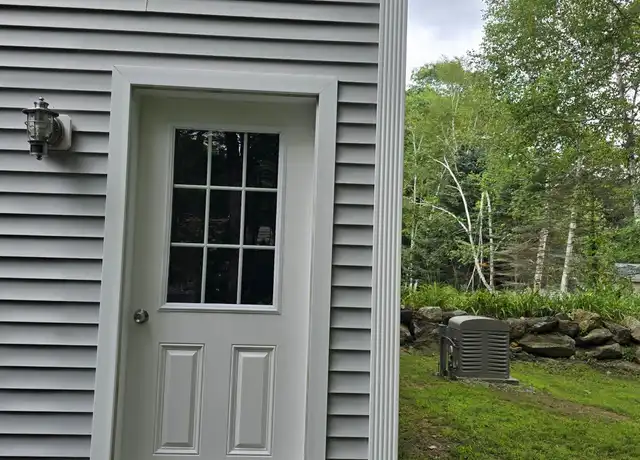 Property at 55 Glen Hill Rd Unit A, Dover, NH, 03820, 1 bed, 1 bath, [object Object]