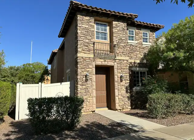 Property at 988 S Reber Ave, Gilbert, AZ, 85296, 3 beds, 2.5 baths, [object Object]