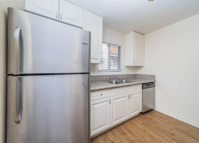 Property at 1370 Calle Jules Unit 123, Vista, CA, 92084, 1 bed, 1 bath, [object Object]