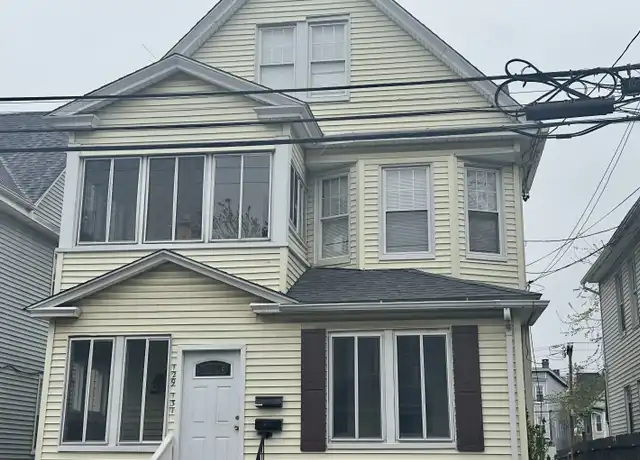 Property at 129 Clifford St Unit 131, Bridgeport, CT, 06607, 2 beds, 1 bath, [object Object]
