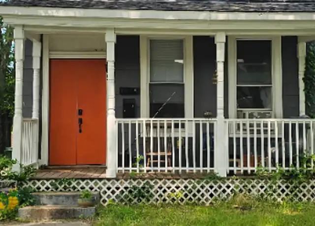 Property at 1716 3rd Ave Unit A, Richmond, VA, 23222, 2 beds, 1 bath, [object Object]