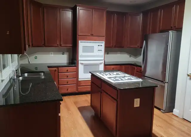 Property at 18403 Polynesian Ln, Boyds, MD, 20841, 4 beds, 3.5 baths, [object Object]