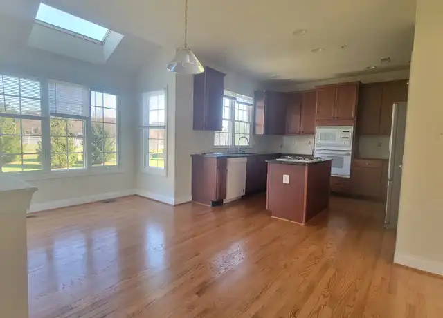 Property at 18403 Polynesian Ln, Boyds, MD, 20841, 4 beds, 3.5 baths, [object Object]