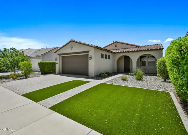 Property at 17163 W Thousand Oaks St, Surprise, AZ, 85388, 3 beds, 2 baths, [object Object]