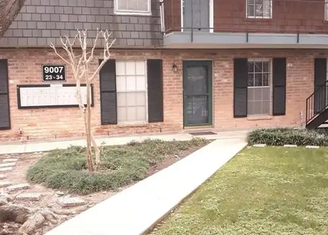 Property at 9007 Gaylord Dr Unit 32, Houston, TX, 77024, 1 bed, 1 bath, [object Object]
