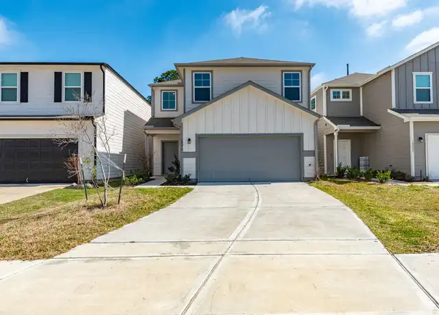 Property at 10219 Gates Mill Rd, Houston, TX, 77034, 4 beds, 2.5 baths, [object Object]