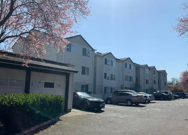 Property at 5710 NE Prescott St Unit 14, Portland, OR, 97218, 1 bed, 1 bath, [object Object]